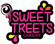 gallery/29196740_1818633248167106_6335933057819738112_n