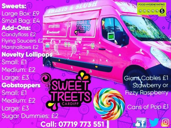 gallery/103105946_945954399184483_8262610197098135141_n