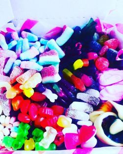 gallery/83615715_3350103538365752_6560425990608312204_n